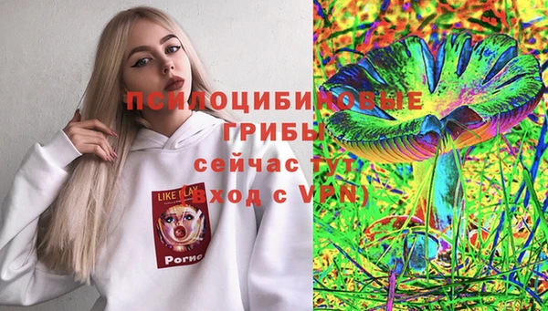 марки lsd Волосово