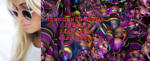 мяу мяу мука Володарск