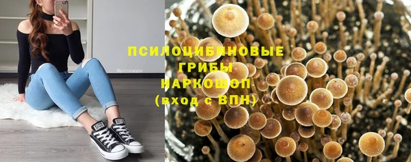 мяу мяу мука Володарск